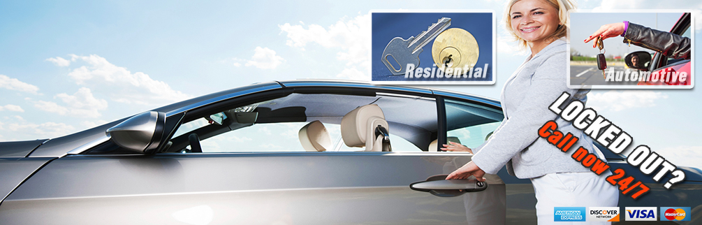 Locksmith Oakbrook Terrace, IL | 630-425-6728 | Home Security